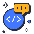 icon